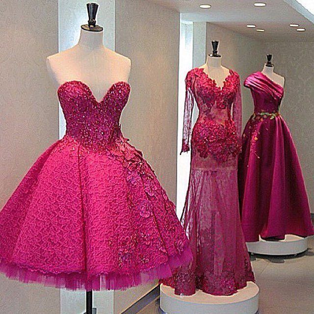 Платья краснодар купить фото M O E S H O U R #moeshour #hautecouture #wedding #weddingdigest #WeddingDigestNa