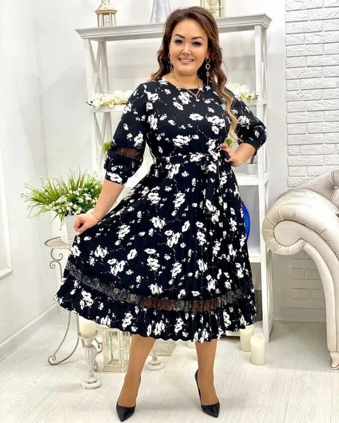 Платья краснодар купить фото и цены Платье в Хабаровске Платья 3, от 275 руб.. Платья больших размеров