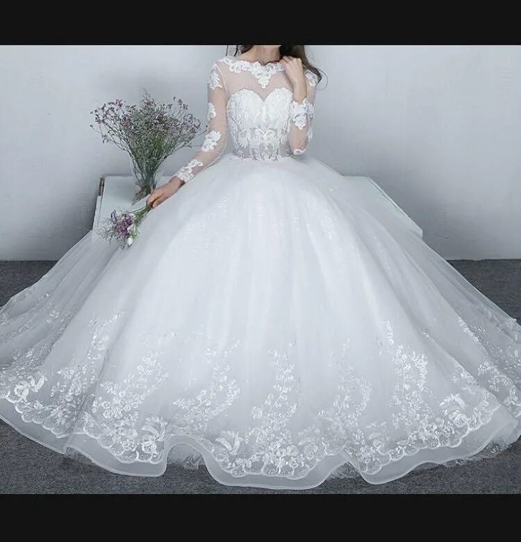 Платья краснодар купить фото и цены Свадебное платье - купить в Саратове, цена 5 500 руб., продано 30 августа 2020 -