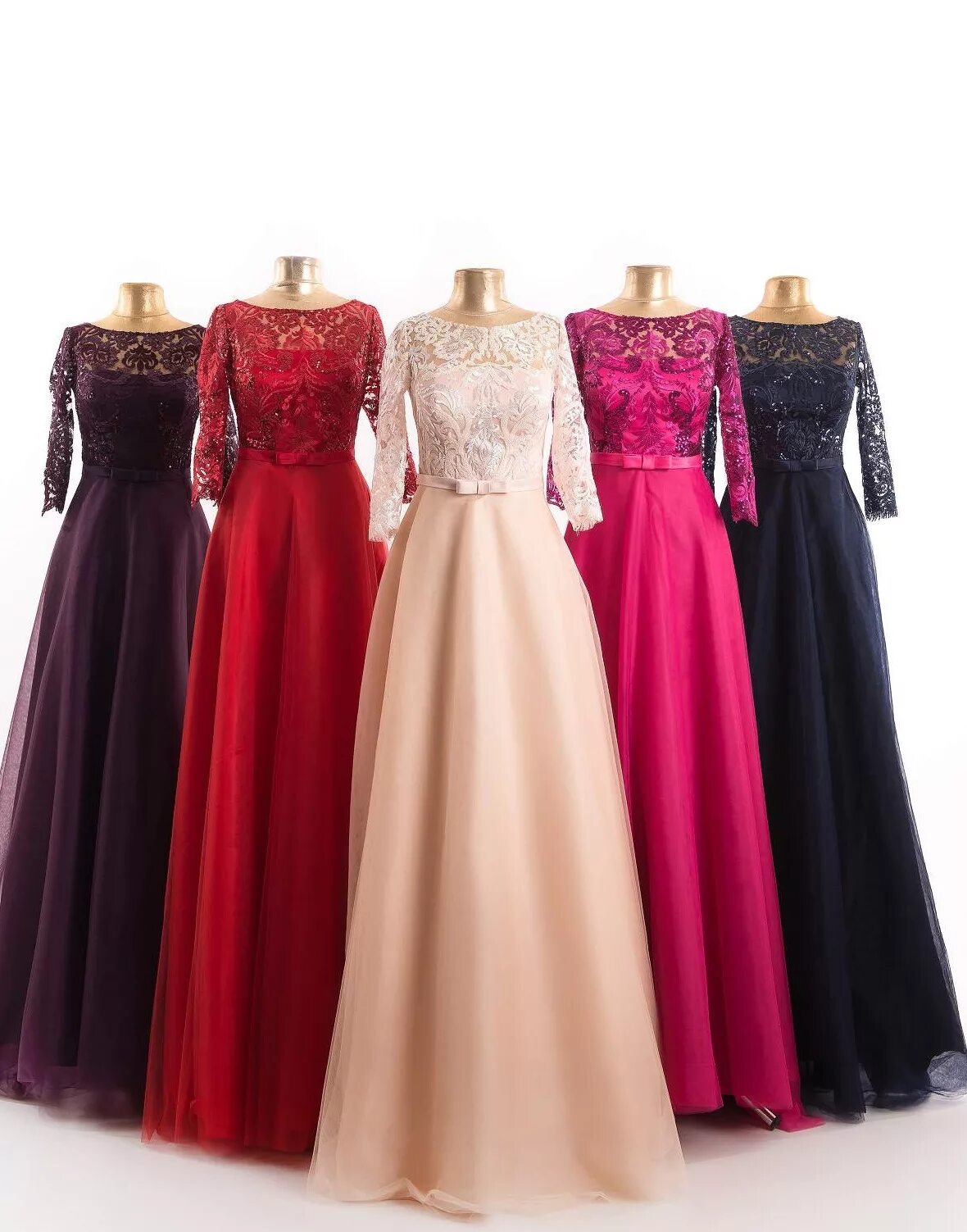 Платья краснодар купить фото и цены L-17-897(в наличии) - KrystalSalon.com.ua