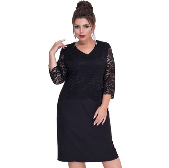 Платья краснодар купить фото и цены Платье женское ZBD1849 купить, отзывы, фото, доставка - SPirk.ru