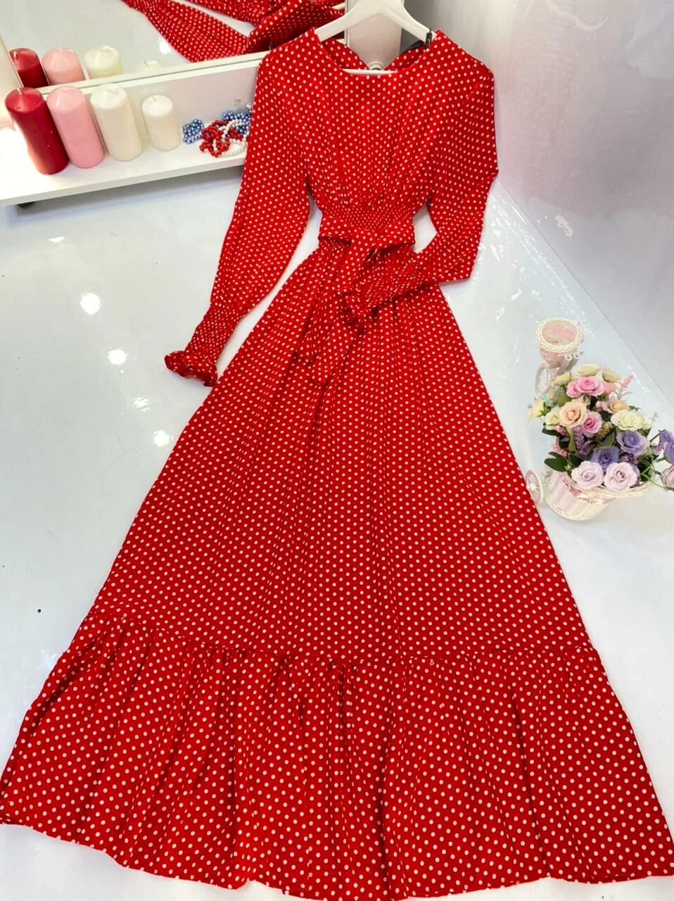 Платья краснодар купить фото и цены Платье женское арт. 1096884 ( ) купить недорого в интернет-магазине Оптомолл