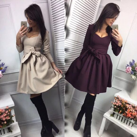 Платья красноярск фото Товары ПЛАТЬЯ одежда купальники в Красноярске АБАЮД - 540 товаров ВКонтакте