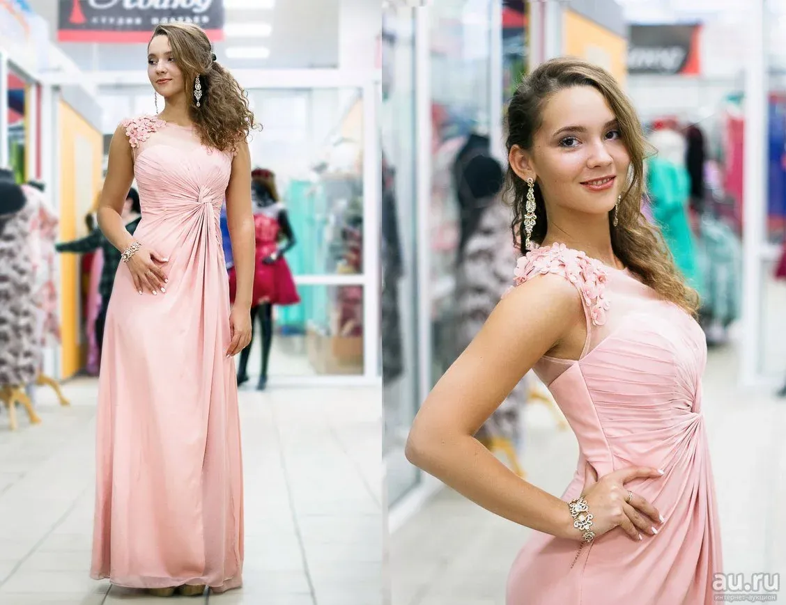 Платья красноярск фото Платья в красноярске фото и - SadPhoto.ru