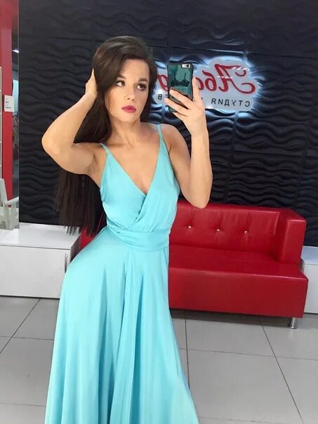 Платья красноярск фото Абаюд красноярск платья - найдено 78 фото