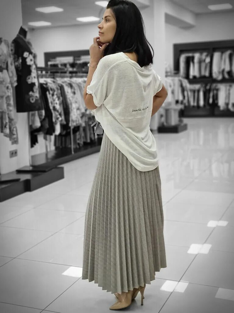 Платья красноярск фото Фото: Астерия, магазин одежды, просп. имени Газеты Красноярский Рабочий, 150Г, К