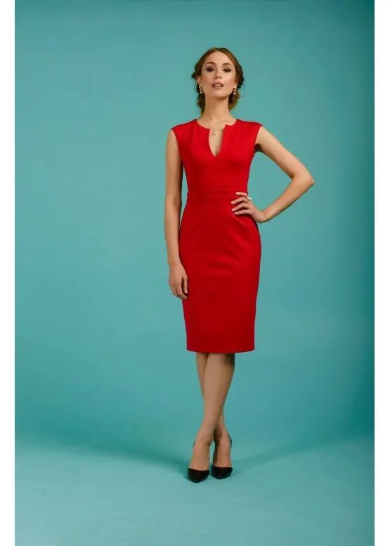 Платья красноярск фото Платье "Амори 001"