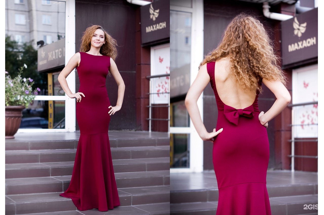 Платья красноярск фото Платье красноярск каталог