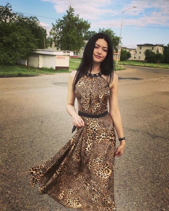 Платья красноярск фото 50 Платьев Красноярск - Platya-tut.ru