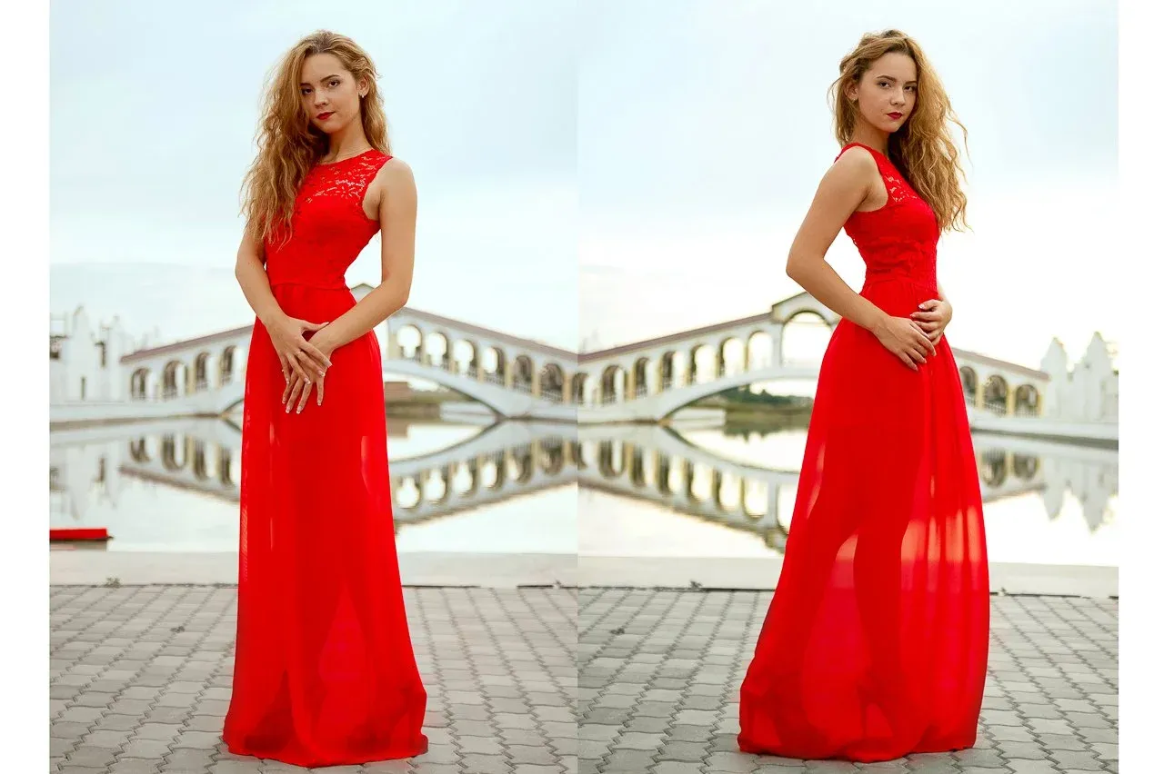 Платья красноярск фото Платье красноярск недорого: найдено 86 картинок