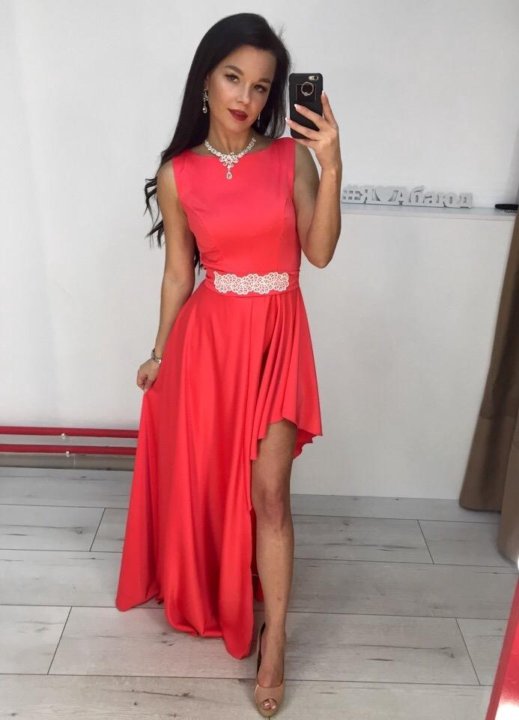 Платья красноярск недорого фото и цены Неактивно