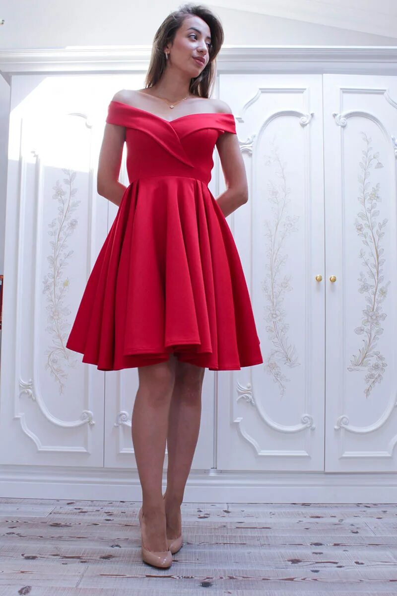 Платья красноярск недорого фото и цены Астерия Магазин Одежды Красноярск Официальный