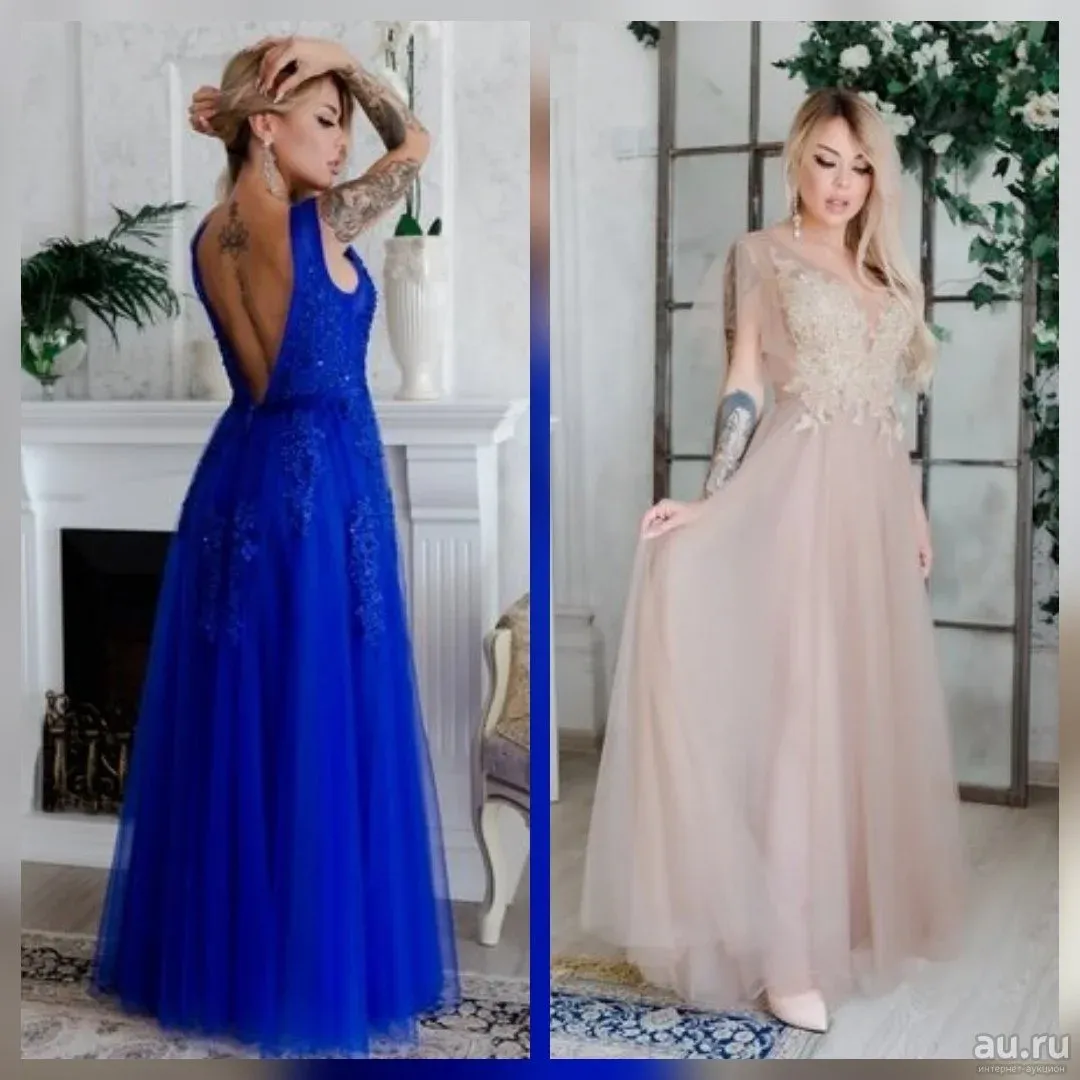 Платья красноярск недорого фото и цены Платья Красноярск Недорого Магазины - Telegraph