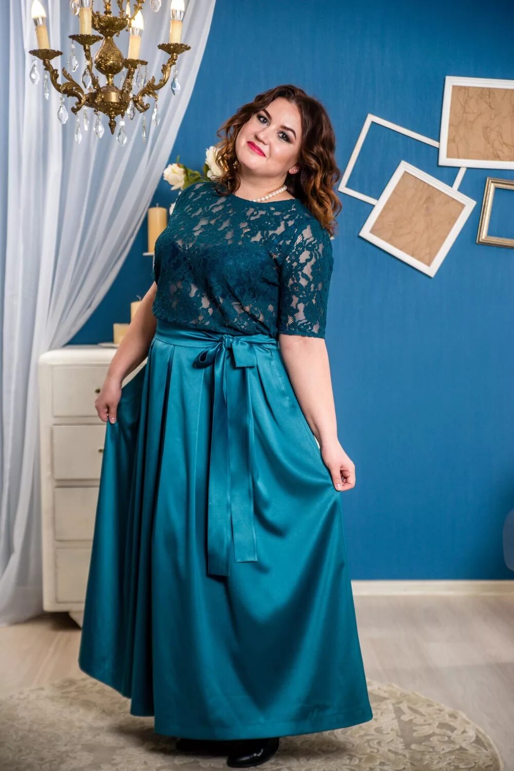 Платья красноярск недорого фото и цены платья красноярск (фото) - chicoutfit.ru