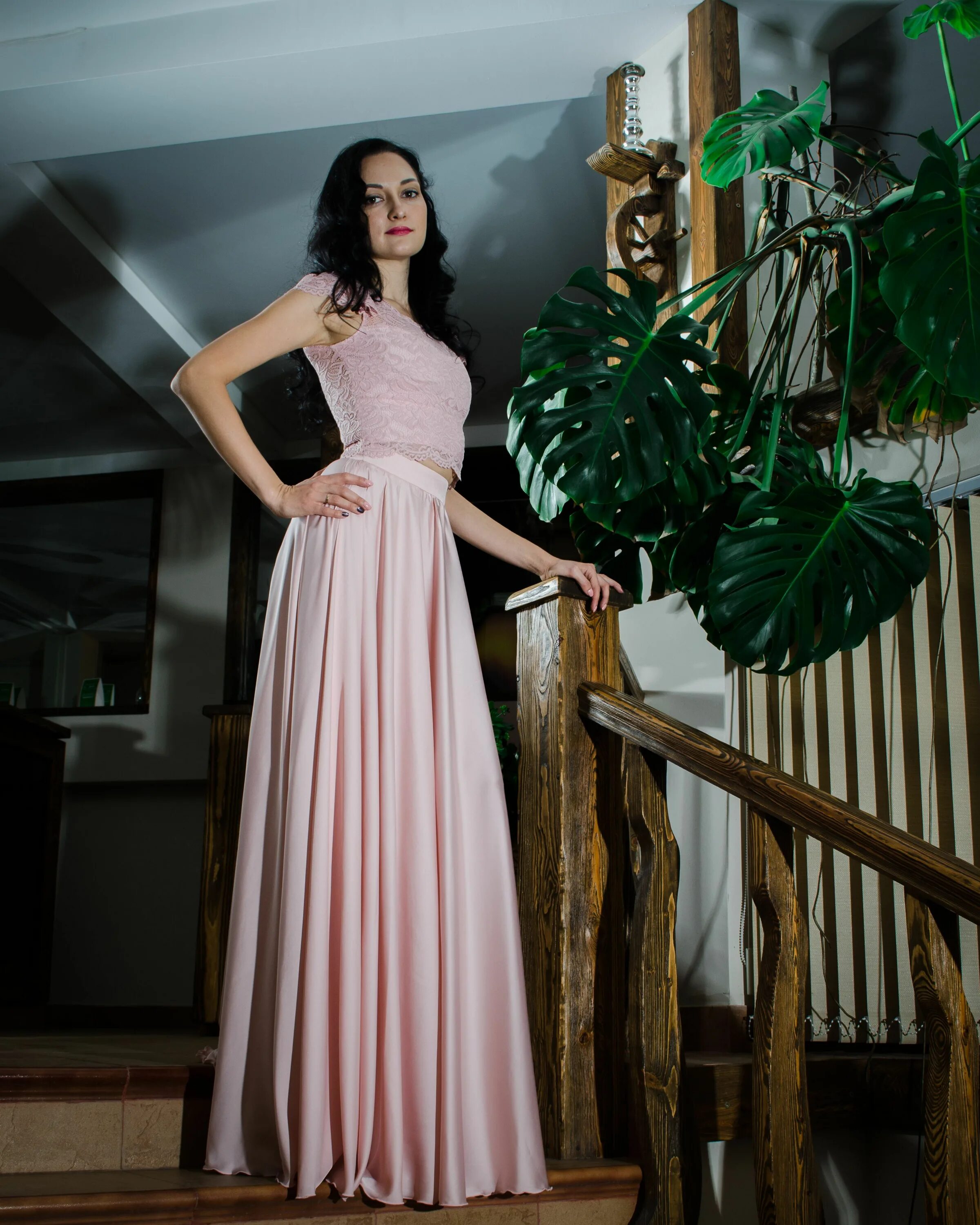 Платья красноярск недорого фото и цены Купить Платье В Красноярске - Фотографии