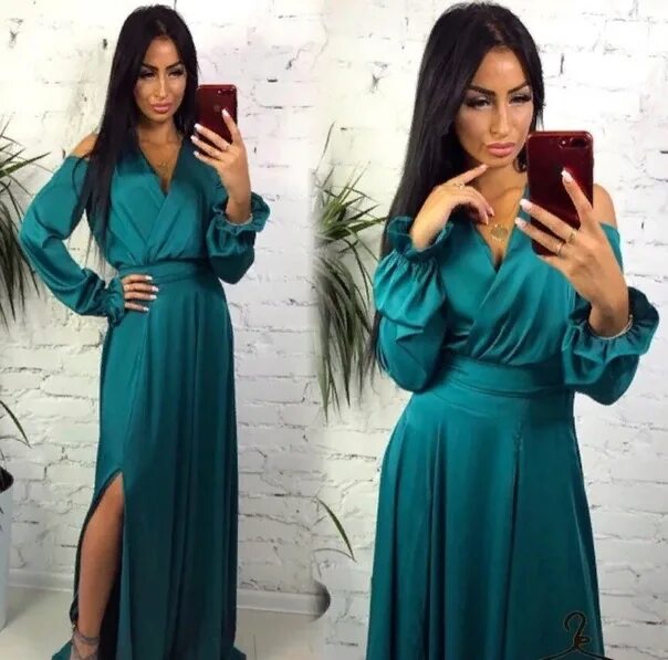 Платья красноярск недорого фото и цены Платья красноярск адреса: найдено 73 изображений