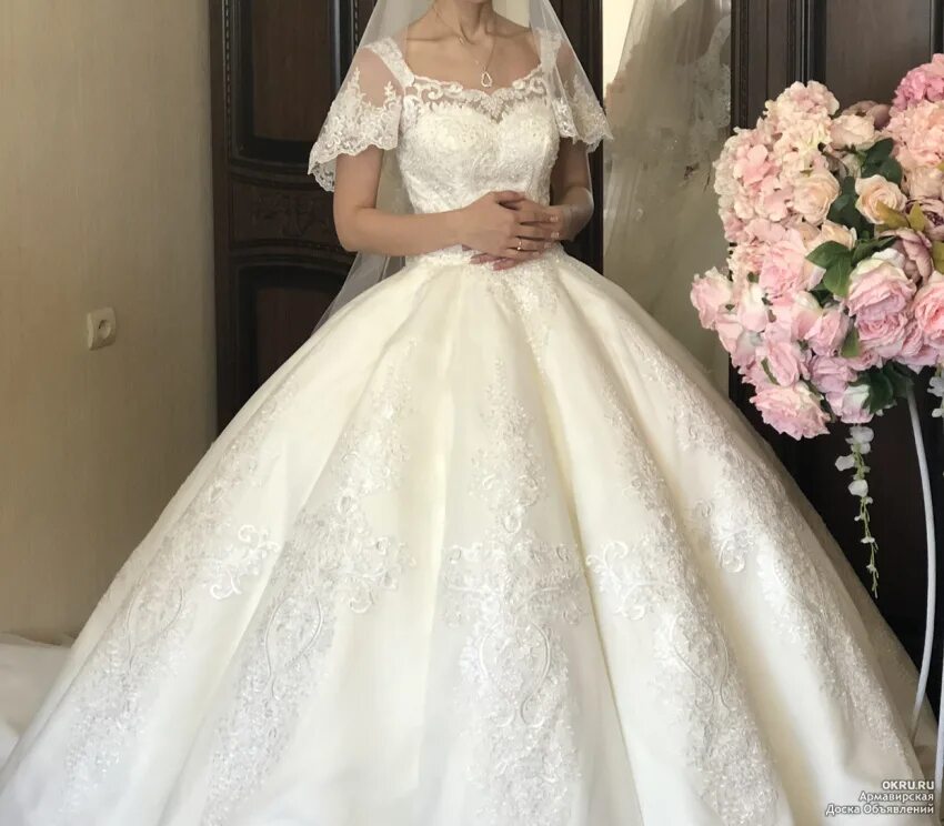 Платья красноярск недорого фото и цены Очень шикарное, пышное