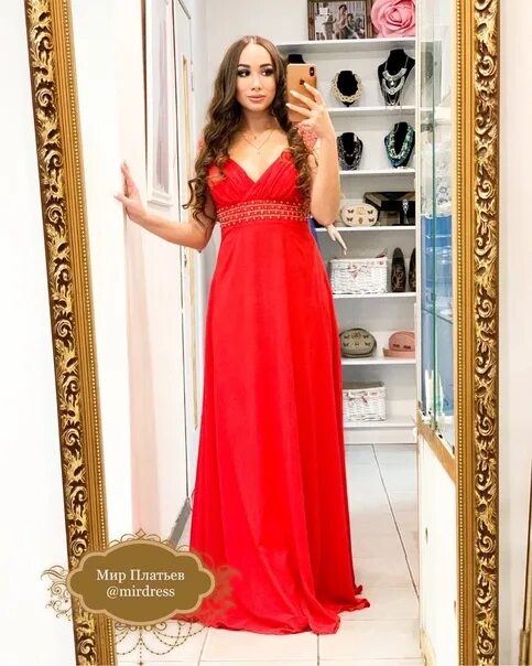 Платья красноярск недорого фото и цены Платье "Дженифер"❤ ❤ ❤ Размер 44.. Надежда Миронова ВКонтакте