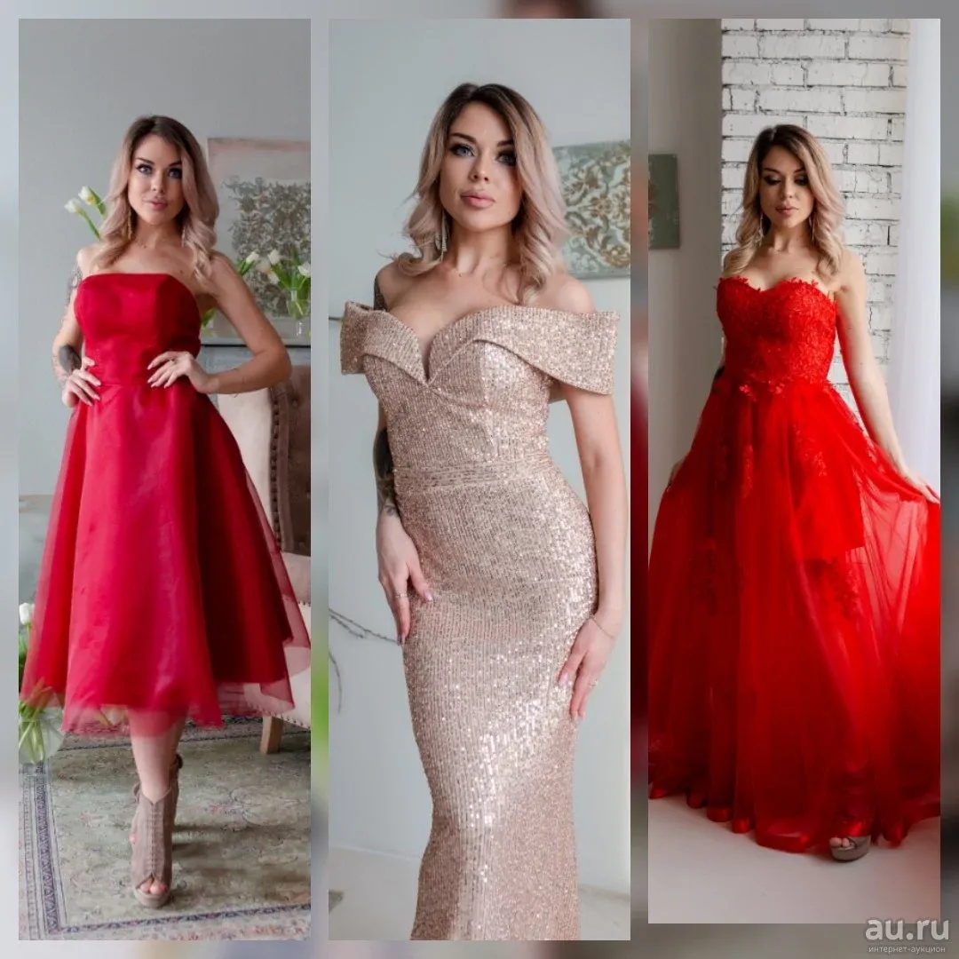 Платья красноярск недорого фото и цены Платье красноярск каталог