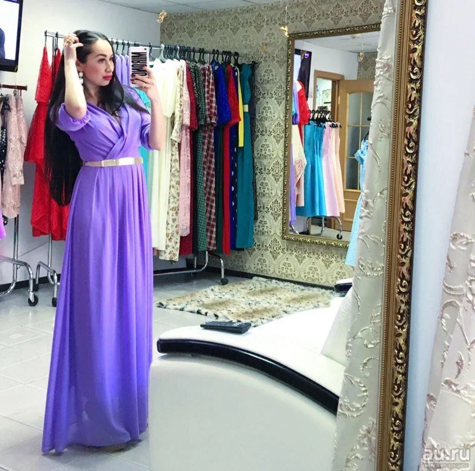 Платья красноярск недорого фото и цены Платье красноярск каталог