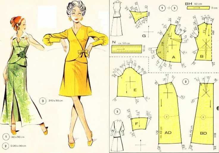 Платья крой выкройки лучевая методика кроя: 11 тыс изображений найдено в Яндекс.Картинках Пошив модно