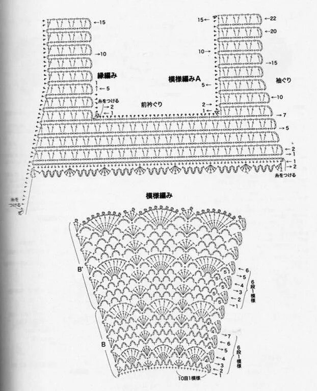 Платья крючком девочке год схемы Детское платье крючком. Обсуждение на LiveInternet - Российский Сервис Онлайн-Дн