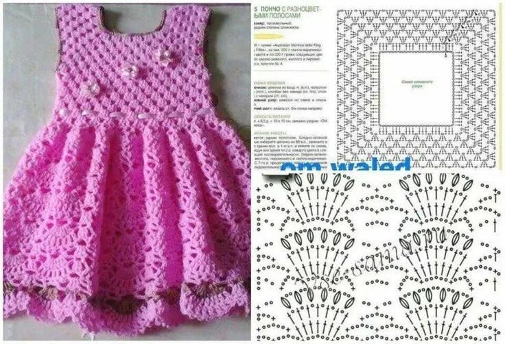Платья крючком девочке год схемы платье на кокетке крючком для девочки: 5 тыс изображений найдено в Яндекс.Картин
