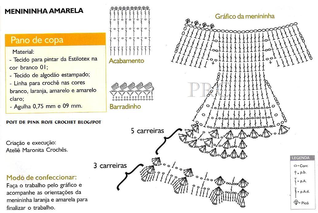 Платья крючком для игрушки схемы ВЯЗАННОЕ ПЛАТЬЕ ДЛЯ ПАННО. Обсуждение на LiveInternet - Российский Сервис Онлайн