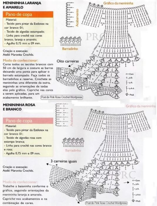 Платья крючком для игрушки схемы платья вязанные для куклы барби: 26 тыс изображений найдено в Яндекс.Картинках С