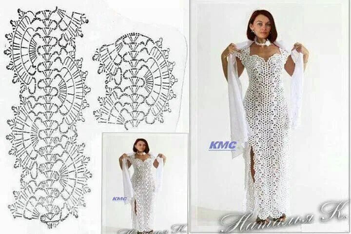 Платья крючком со схемами Crochet love Robe crochet, Cardigan au crochet, Robe