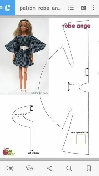 Платья куклам своими руками выкройки Куклы Игрушки Выкройки Sewing barbie clothes, Barbie clothes patterns, Barbie do