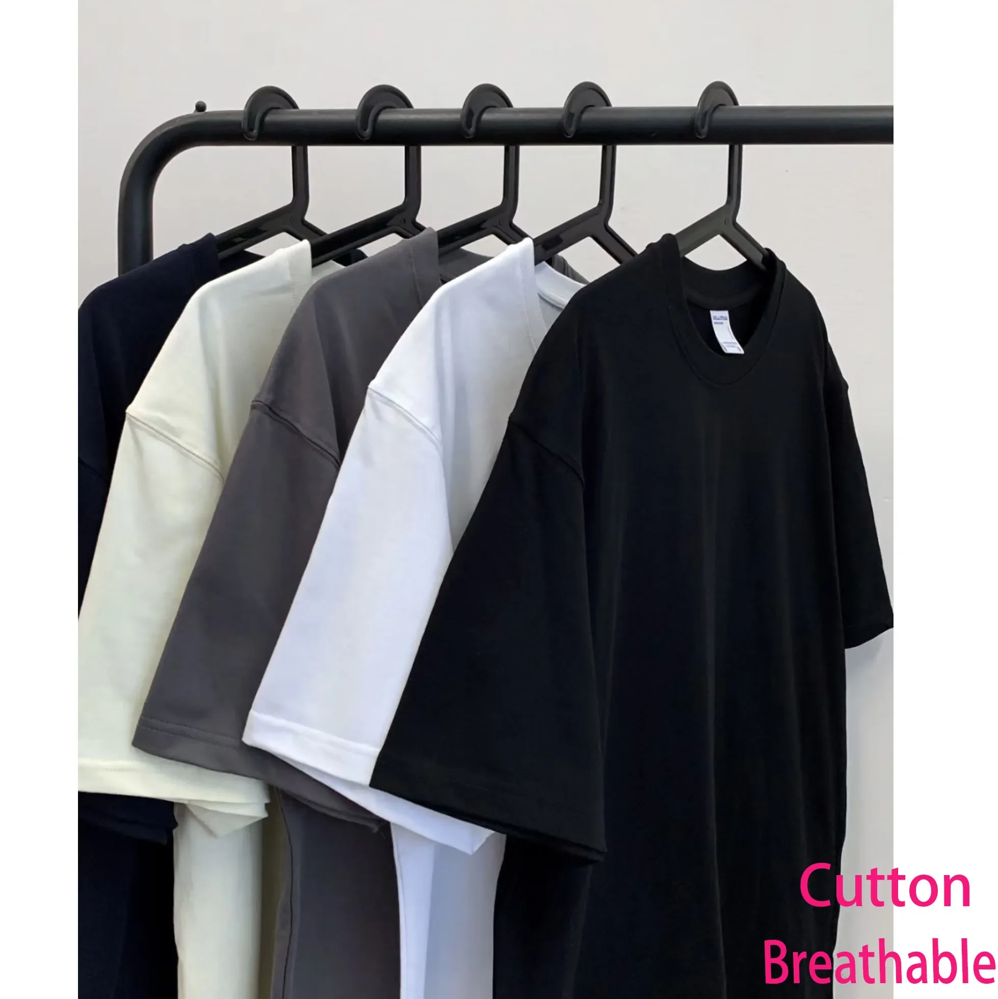 Платья леди гаги фото Виниловая футболка Junkie Retro DJ Disc Jockey LP Music Lover и детские размеры 