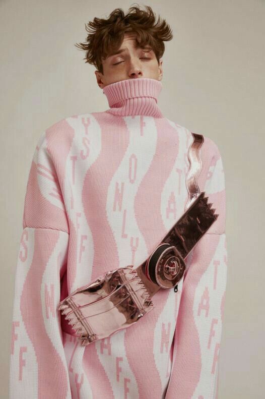 Платья леди гаги фото Pin by Some Onelse on S T Y L S T Fashion, Editorial fashion, Style