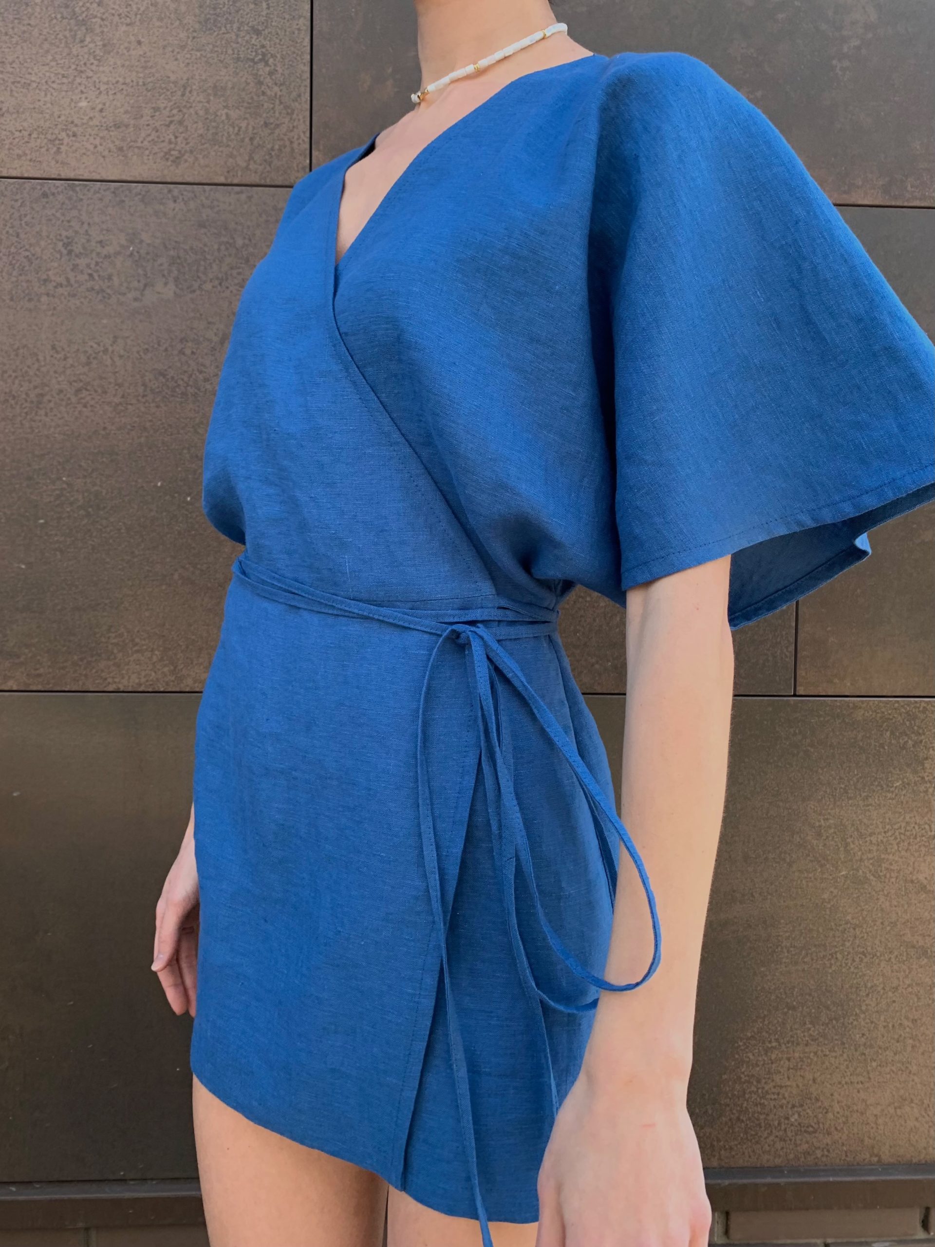 Платья летучая фото Платье летучая мышь купить в интернет-магазине QUALITY