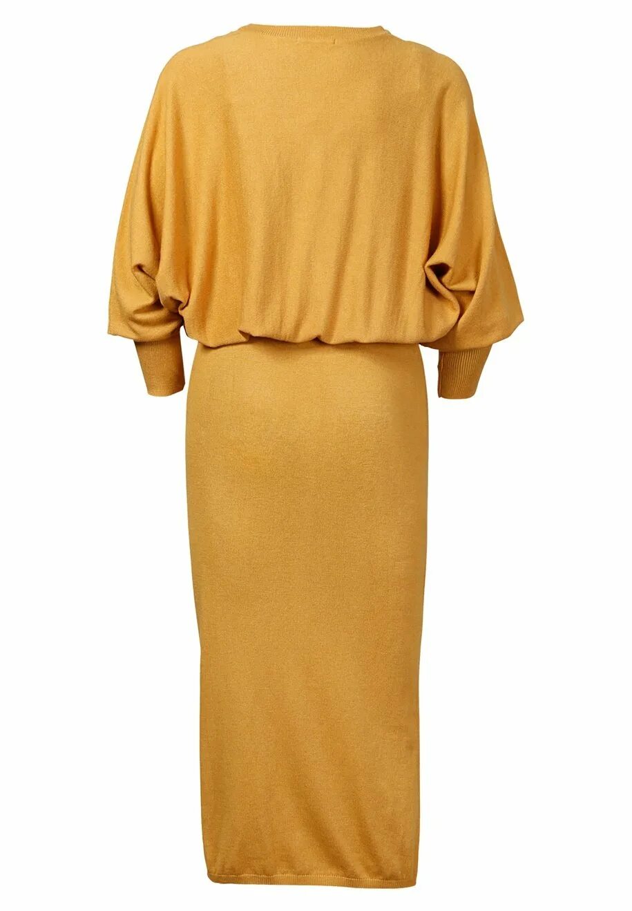 Платья летучая фото Фасон платья летучая мышь - 83 photo