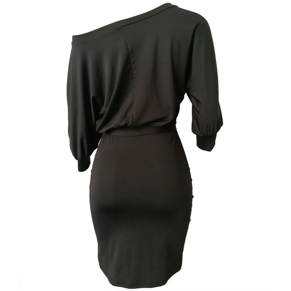 Платья летучая фото Платья С Рукавами Летучая Мышь Купить - Platya-tut.ru