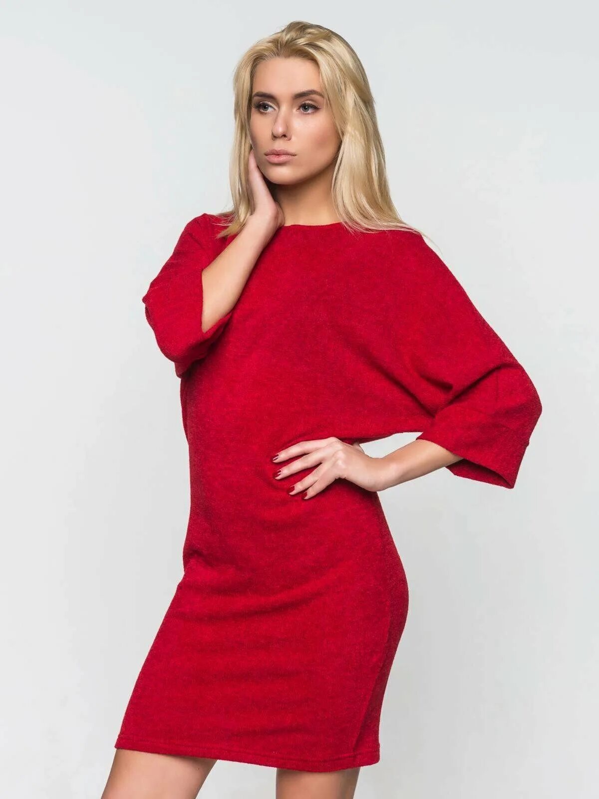 Платья летучая фото Летучий рукав платье (фото) - vancleefearrings.ru