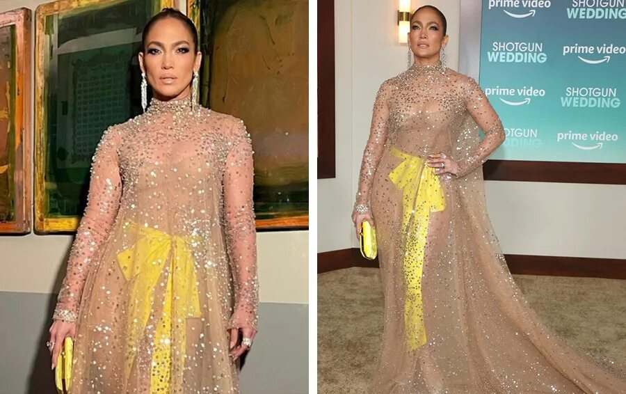 Платья лопес фото Дженнифер лопес в прозрачном платье фото Strazi-Nail.ru