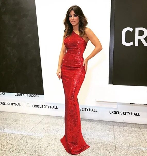 Платья лорак фото ВКонтакте