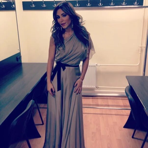 Платья лорак фото Международный фестиваль "Золотая магия XXI века", Москва, 18-04-15. Фотография и