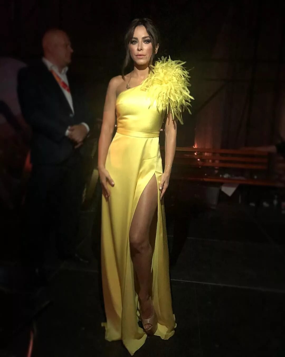 Платья лорак фото #вернимоюлюбовь #валериймеладзе# анилорак Gowns dresses, Oscar dresses, Formal d