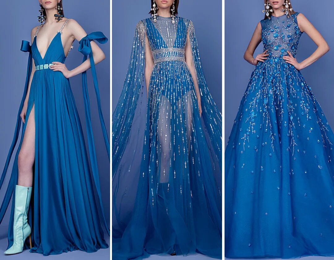 Платья любые фото 24 в Tumblr - #fall 2021