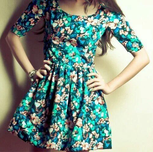 Платья любые фото Pin by Manuela on Dresses*** Dress up, Fashion, Short dresses