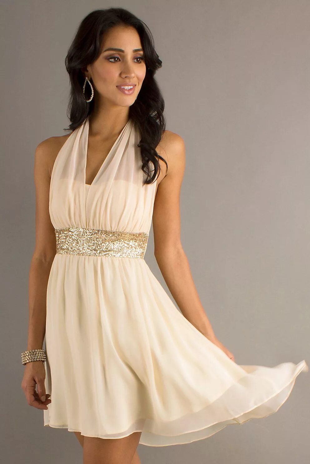 Платья любые фото Pin by Kelli McKissick on Bridal Style Prom dresses short, Classy prom dresses, 