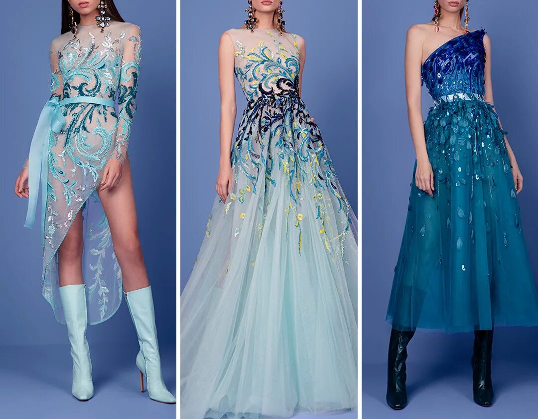 Платья любые фото 24 в Tumblr - #fall 2021