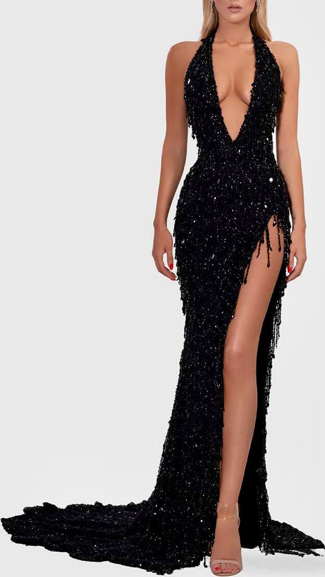 Платья любые фото Étoile Classy prom dresses, Cute prom dresses, Prom dress inspiration