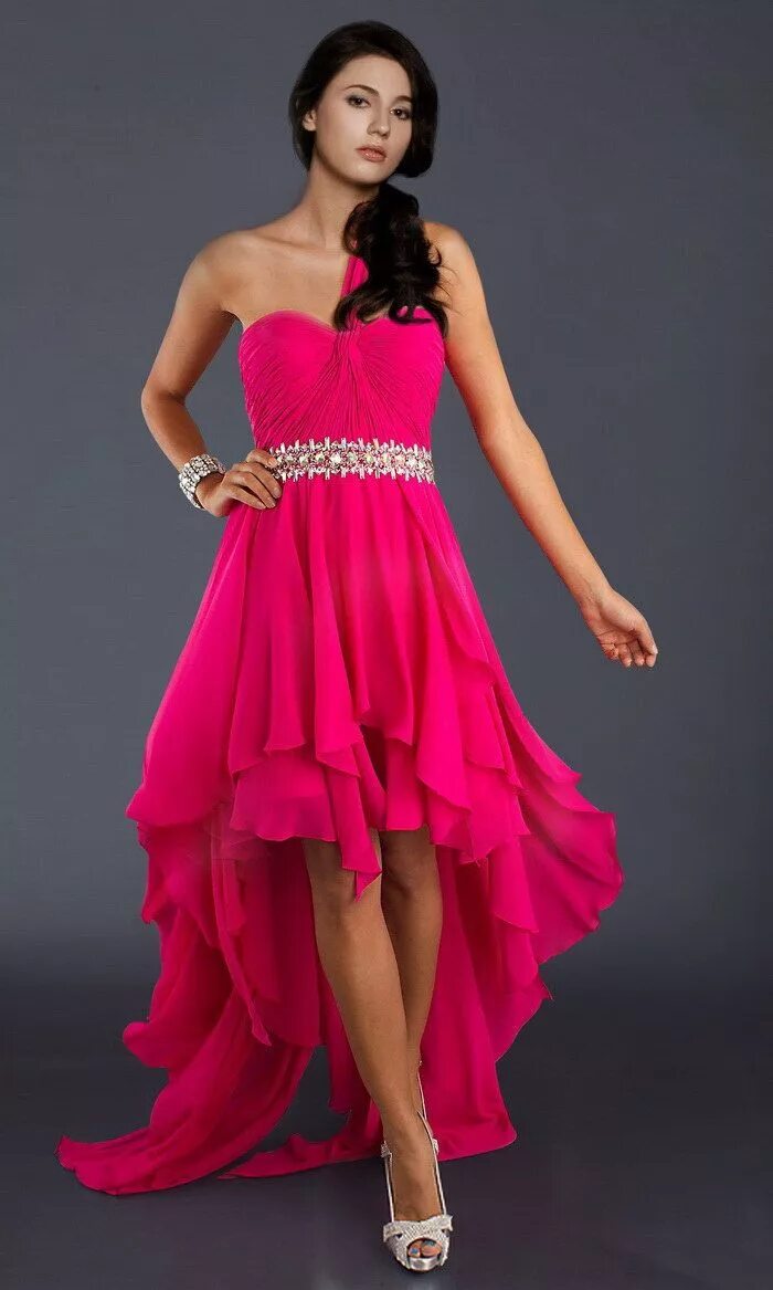 Платья любые фото Homecoming Dresses Prom Dresses 2013, Short Prom Dresses Under 100, Cheap Short 