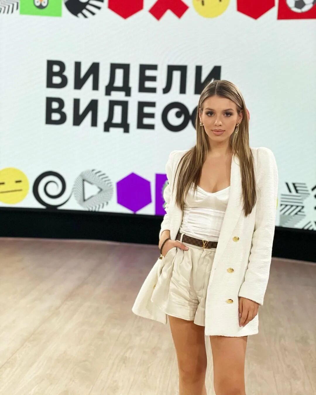 Платья люси чеботиной фото Люся Чеботина - 68 фото