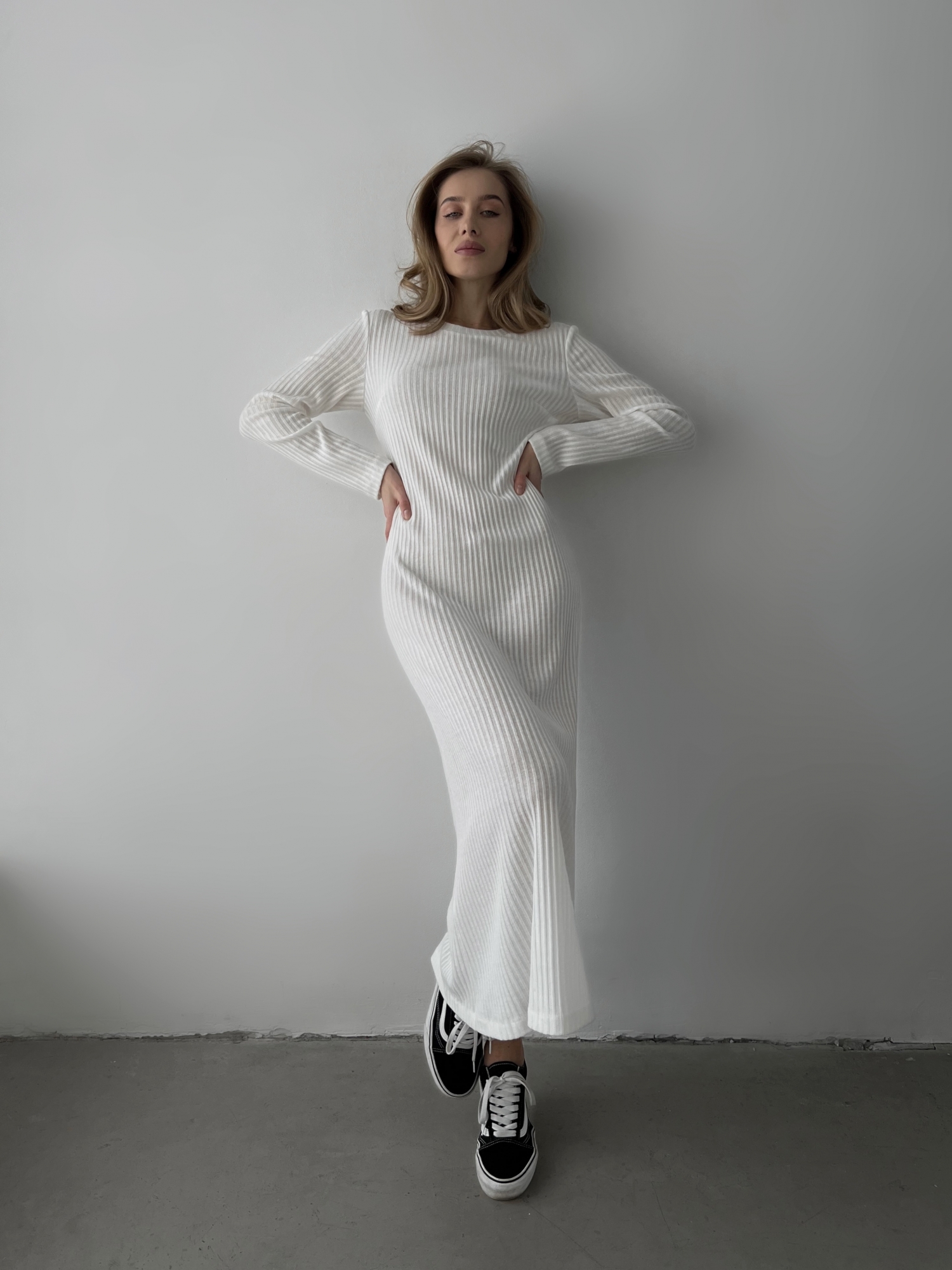 Платья люси чеботиной фото Платье ЛЮСИ - Sewlevel.ru