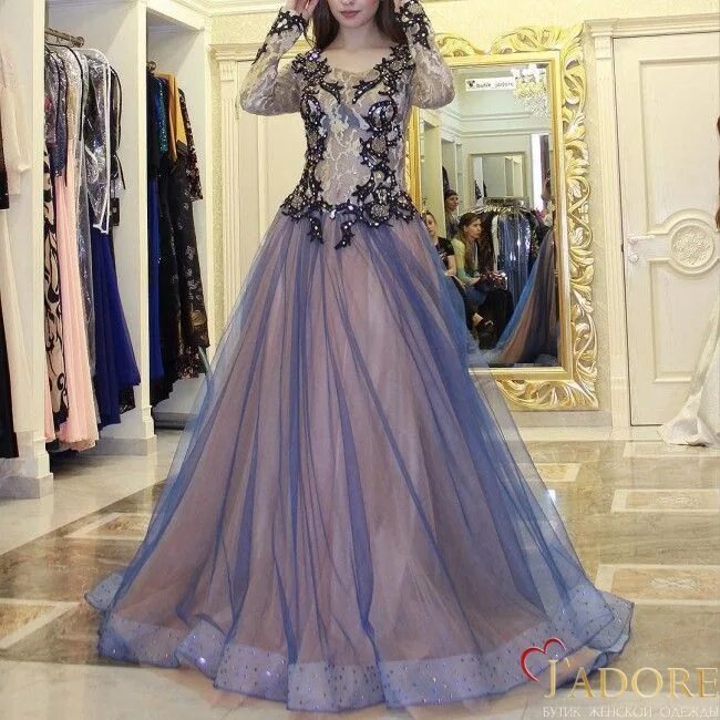 Платья махачкала фото Новые платья в "Жадоре" в Махачкале...687 - Бутик одежды "Jadore" в Махачкале